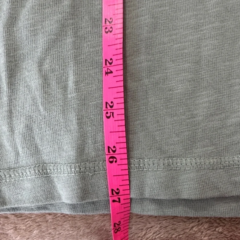 True Religion euc men’s
